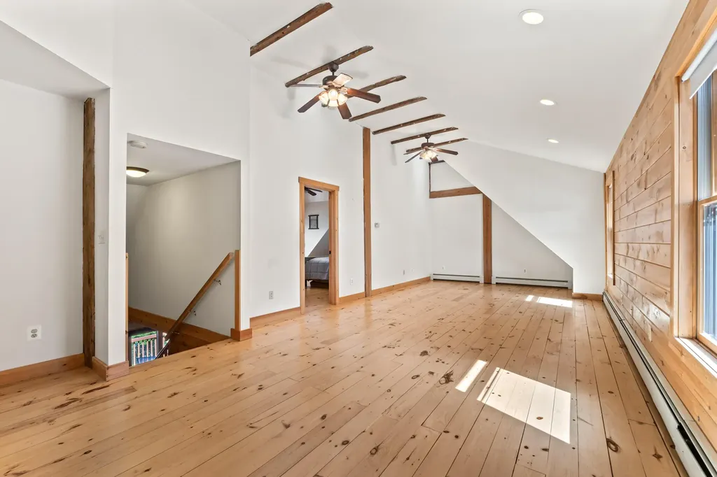 52 Waterview Drive Casco ME 04015