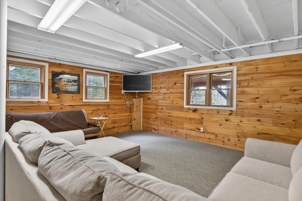 52 Waterview Drive Casco ME 04015