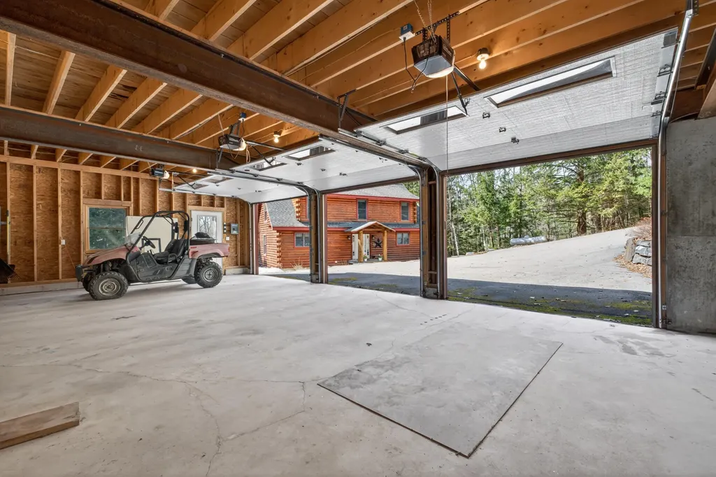 52 Waterview Drive Casco ME 04015