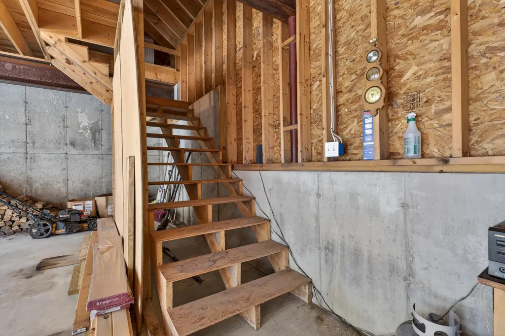 52 Waterview Drive Casco ME 04015