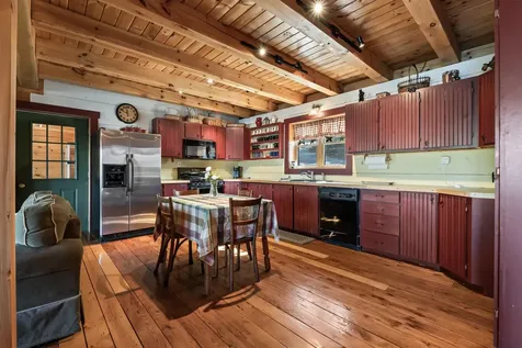 52 Waterview Drive Casco ME 04015