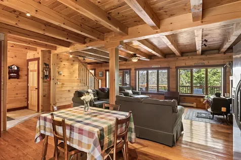 52 Waterview Drive Casco ME 04015