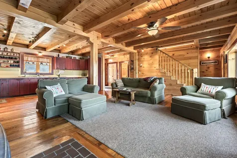 52 Waterview Drive Casco ME 04015