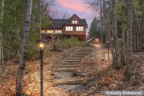 52 Waterview Drive Casco ME 04015