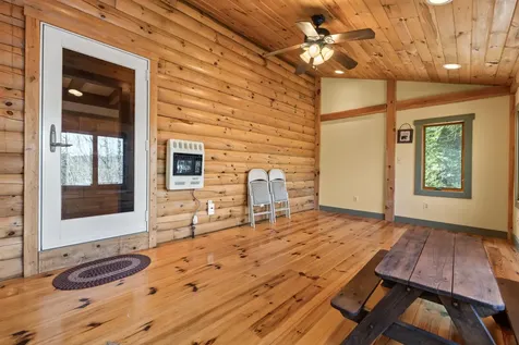52 Waterview Drive Casco ME 04015