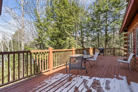 52 Waterview Drive Casco ME 04015