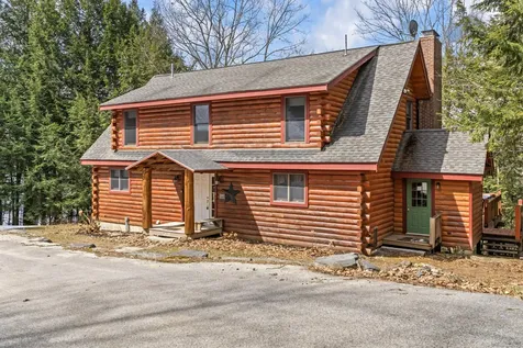 52 Waterview Drive Casco ME 04015