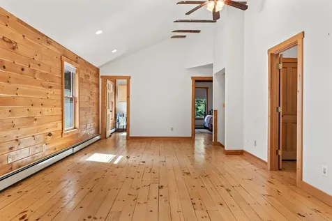 52 Waterview Drive Casco ME 04015