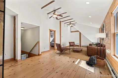 52 Waterview Drive Casco ME 04015