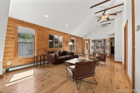 52 Waterview Drive Casco ME 04015