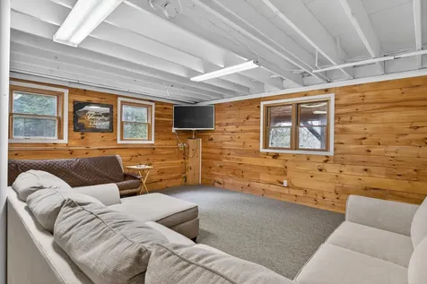 52 Waterview Drive Casco ME 04015