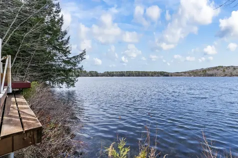 52 Waterview Drive Casco ME 04015
