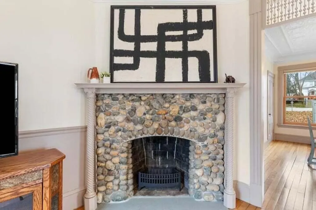 28 Saco Avenue Old Orchard Beach ME 04064