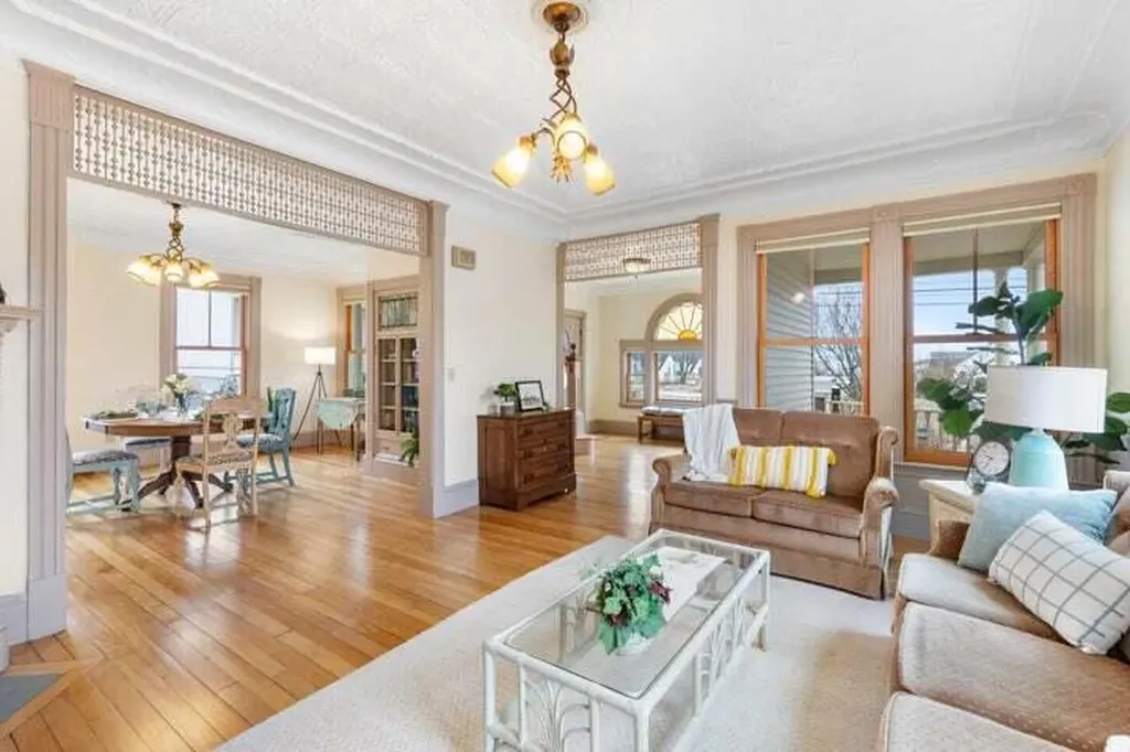 28 Saco Avenue Old Orchard Beach ME 04064