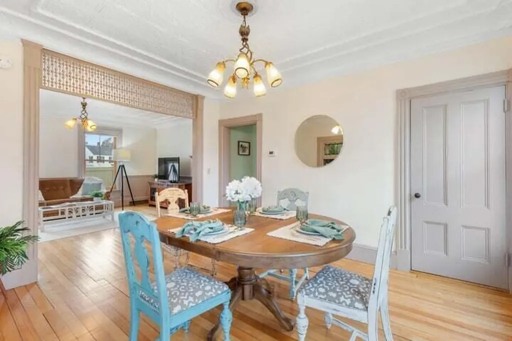 28 Saco Avenue Old Orchard Beach ME 04064