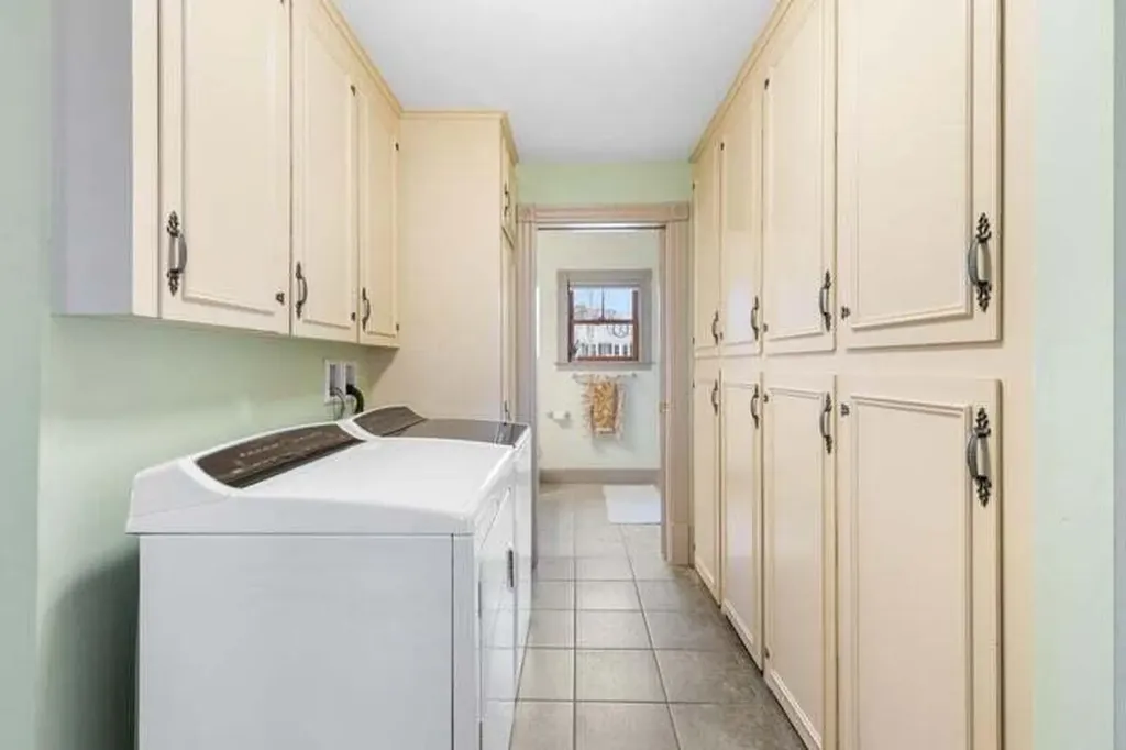 28 Saco Avenue Old Orchard Beach ME 04064