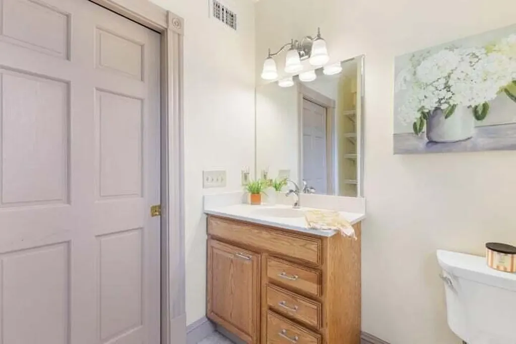 28 Saco Avenue Old Orchard Beach ME 04064