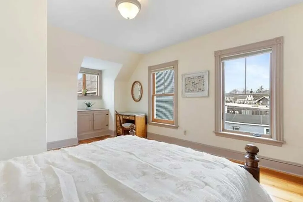 28 Saco Avenue Old Orchard Beach ME 04064