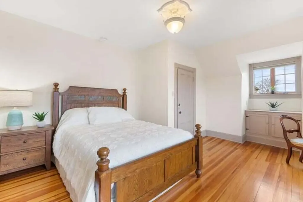 28 Saco Avenue Old Orchard Beach ME 04064