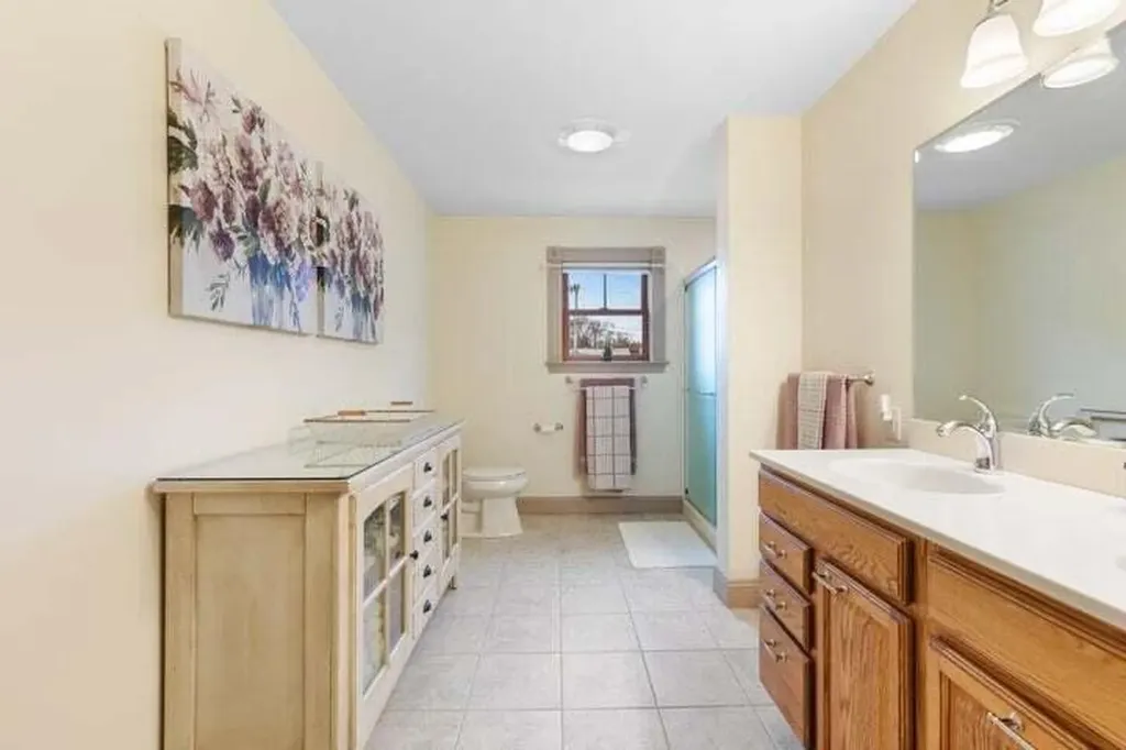 28 Saco Avenue Old Orchard Beach ME 04064