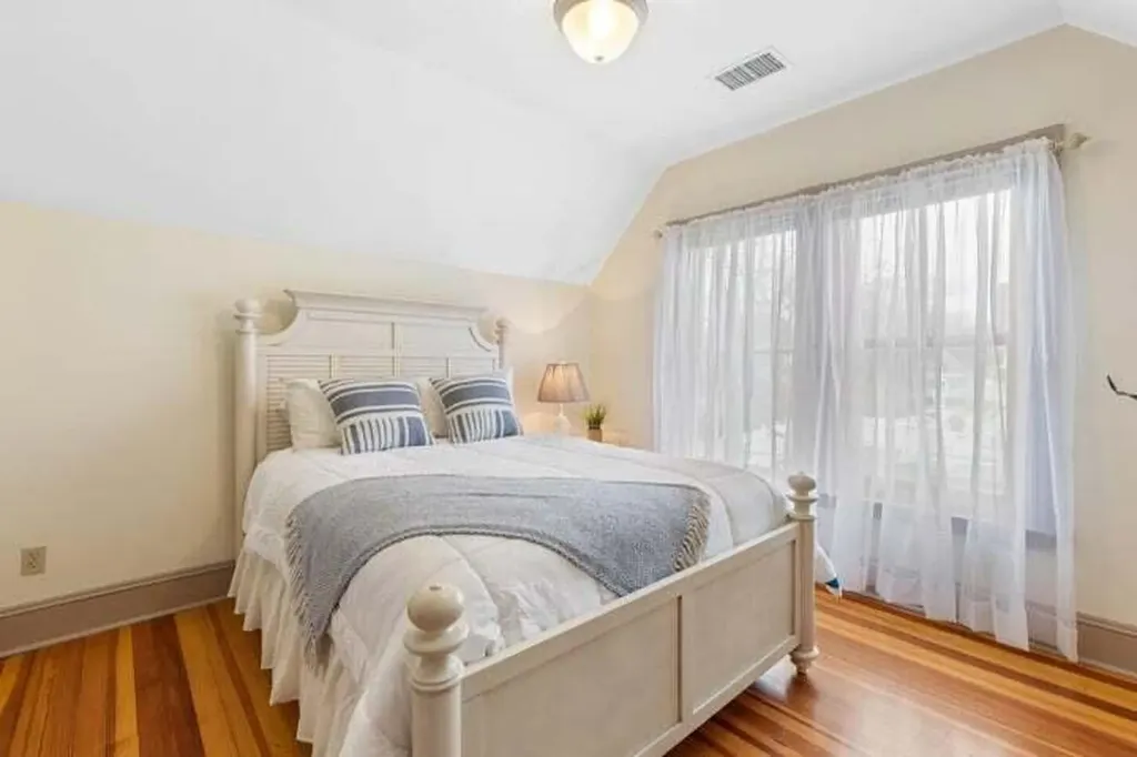 28 Saco Avenue Old Orchard Beach ME 04064