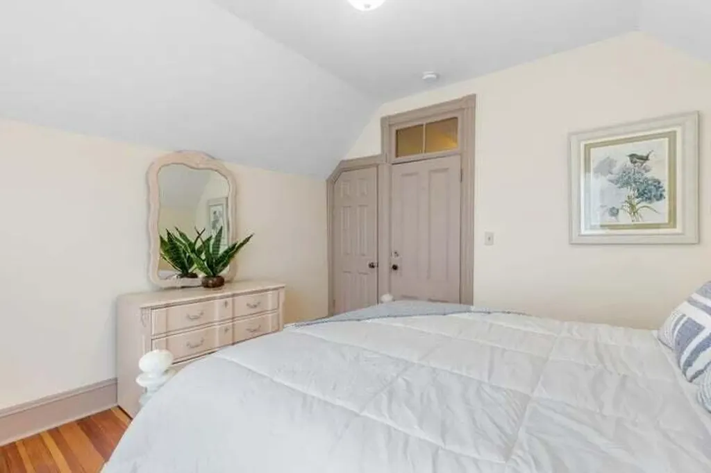 28 Saco Avenue Old Orchard Beach ME 04064