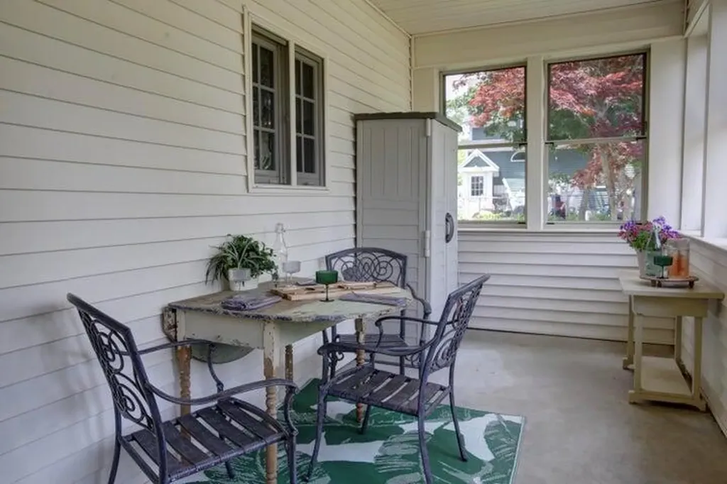 28 Saco Avenue Old Orchard Beach ME 04064