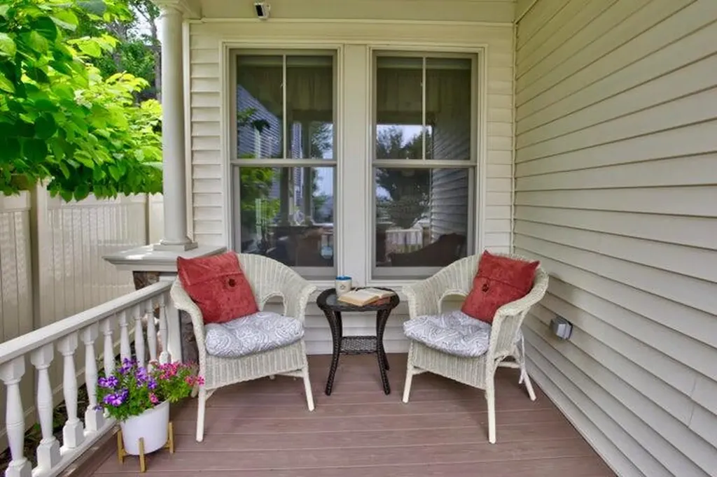 28 Saco Avenue Old Orchard Beach ME 04064