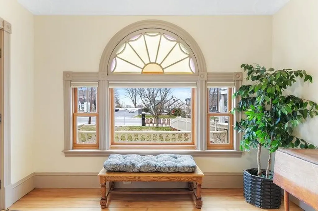 28 Saco Avenue Old Orchard Beach ME 04064