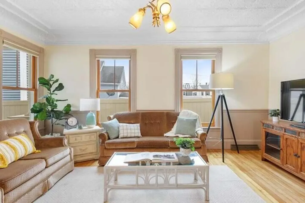 28 Saco Avenue Old Orchard Beach ME 04064