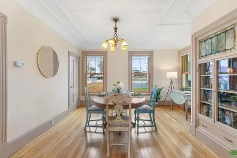 28 Saco Avenue Old Orchard Beach ME 04064