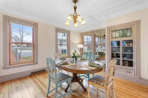 28 Saco Avenue Old Orchard Beach ME 04064