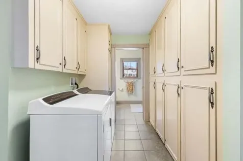 28 Saco Avenue Old Orchard Beach ME 04064