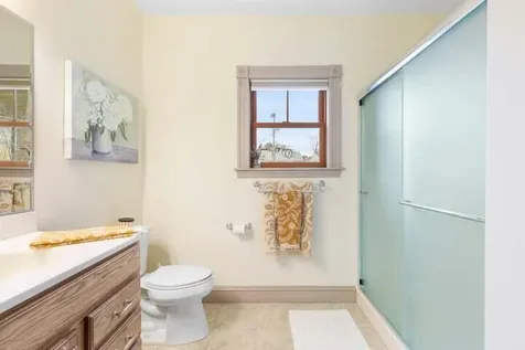 28 Saco Avenue Old Orchard Beach ME 04064