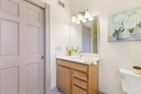 28 Saco Avenue Old Orchard Beach ME 04064