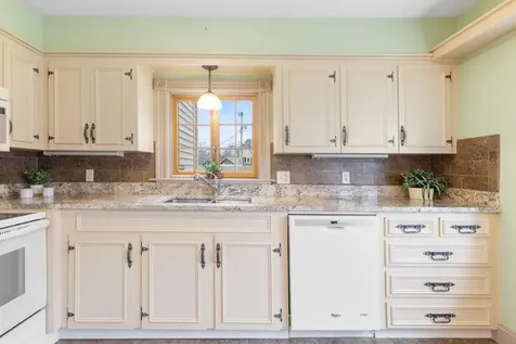 28 Saco Avenue Old Orchard Beach ME 04064