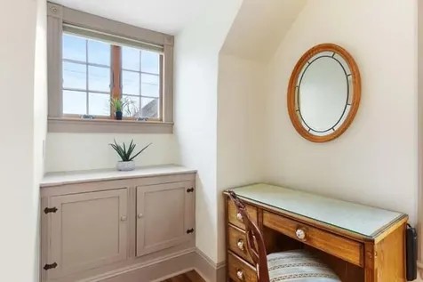 28 Saco Avenue Old Orchard Beach ME 04064