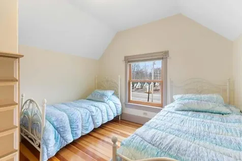 28 Saco Avenue Old Orchard Beach ME 04064