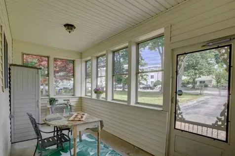 28 Saco Avenue Old Orchard Beach ME 04064