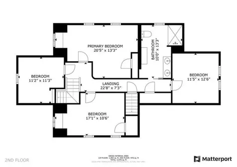 28 Saco Avenue Old Orchard Beach ME 04064