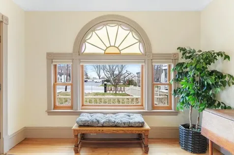 28 Saco Avenue Old Orchard Beach ME 04064