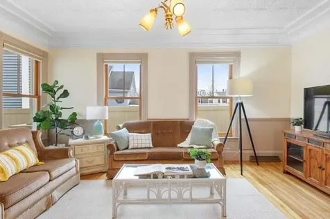 28 Saco Avenue Old Orchard Beach ME 04064