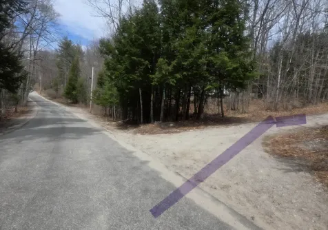 R05-0023 Tripptown Road Hiram ME 04041