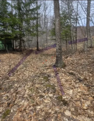 R05-0023 Tripptown Road Hiram ME 04041