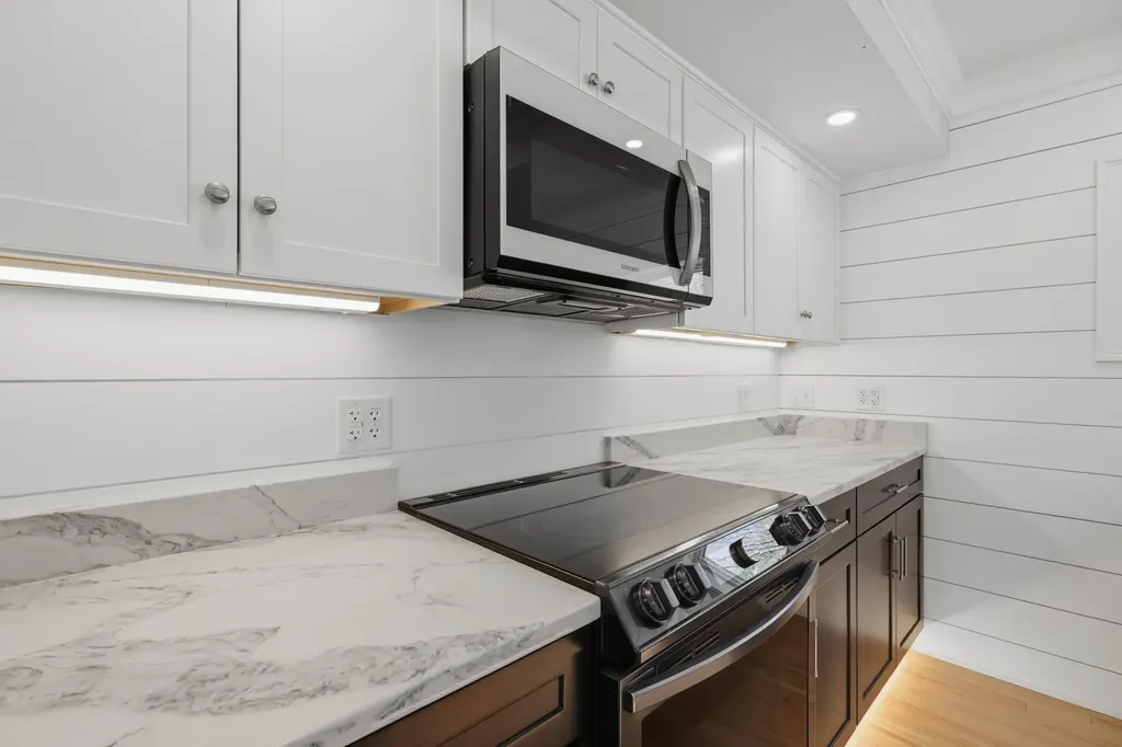 329 Austin Street Westbrook ME 04092
