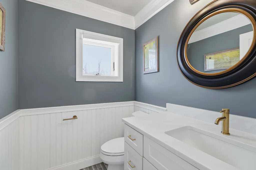 329 Austin Street Westbrook ME 04092