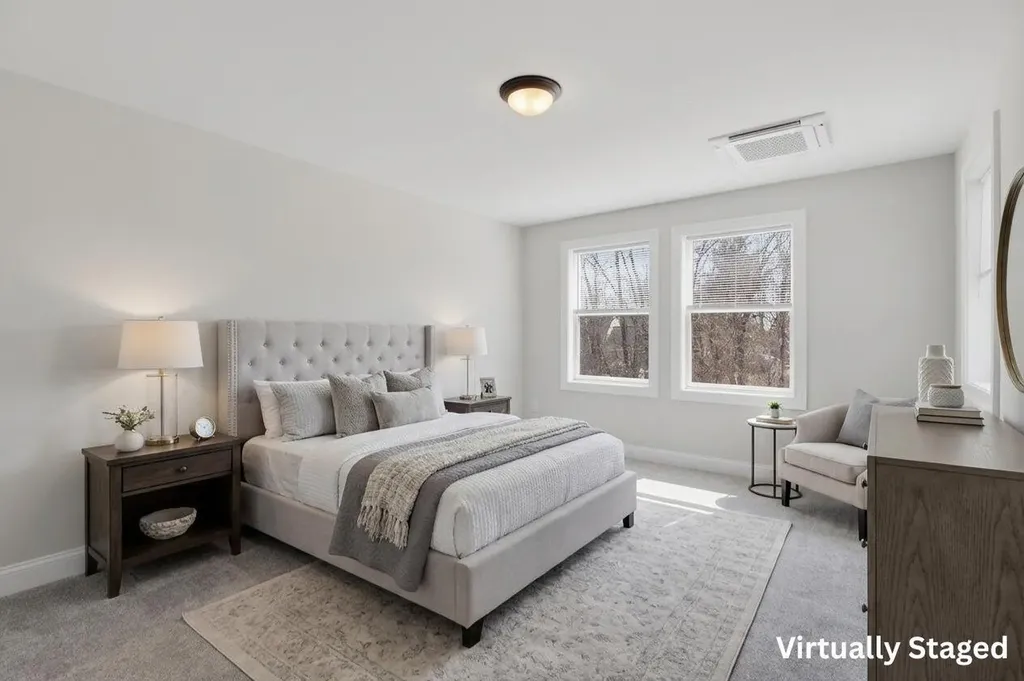 329 Austin Street Westbrook ME 04092