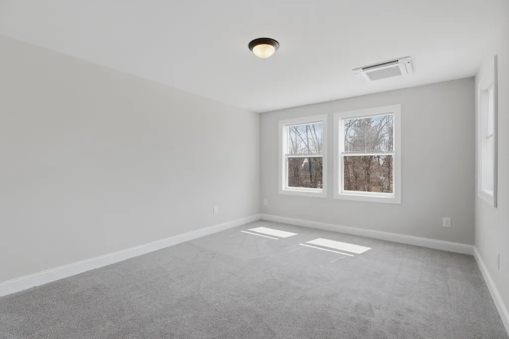 329 Austin Street Westbrook ME 04092