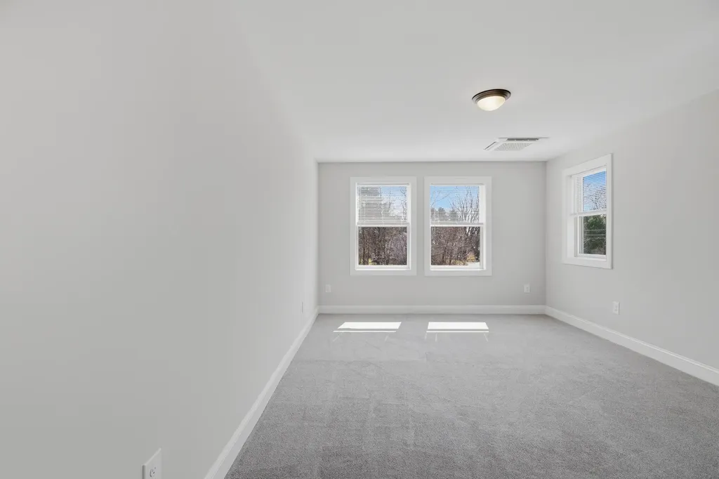 329 Austin Street Westbrook ME 04092