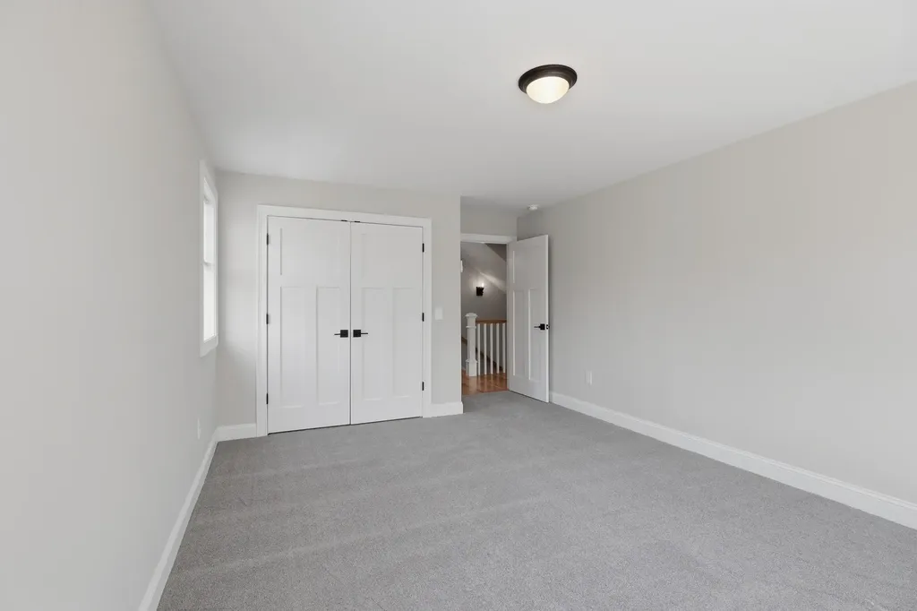 329 Austin Street Westbrook ME 04092